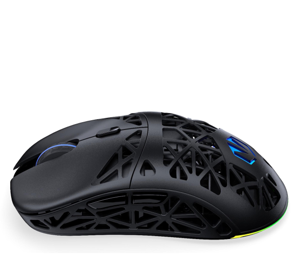 ENDORFY LIV Wireless - 1324129 - zdjęcie 6